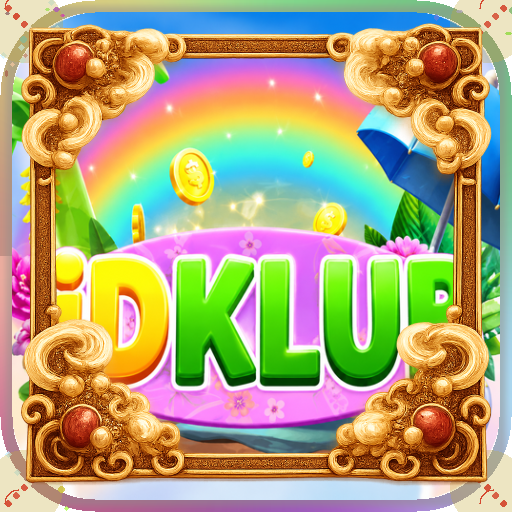 idklub — galeri pratinjau - APK Resmi